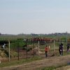 1 prova campionato veneto motocross uisp 2014_06